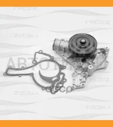 ����� ������� Mercedes W203/W204 05- FREE-Z KP0175 KP0175 ����