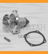 ����� ������� LADA 2101-07/2121/2123 70- KP0163 ����