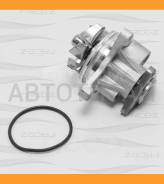 ����� ������� FORD Mondeo/C-Max/S-Max 00-/ Mazda 3/6/CX-7 00-/ Volvo S40/S60 00- FREE-Z KP0150 KP0150 ����