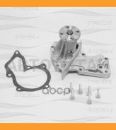 ����� ������� FORD Fusion/Focus/Fiesta/C-Max 01- FREE-Z KP0153 KP0153 ����