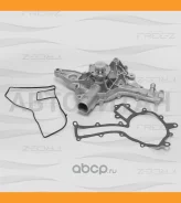 ����� ������� Mercedes W202/W203/W210/W211/W463/Viano�/Vito W639 96- FREE-Z KP0171 KP0171 ����