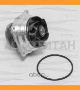 ����� ������� FORD Focus 98- FREE-Z KP0149 KP0149 ����