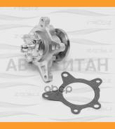 ����� ������� Hyundai Solaris/Elantra/i20/i30 06-KIA Rio/Soul/Cerato/Ceed/Venga 06- FREE-Z KP0161 KP0161 ����
