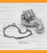 ����� ������� FORD Focus 98- FREE-Z KP0151 KP0151 ����