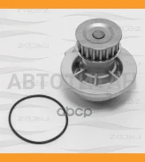 ����� ������� Chevrolet Aveo/Lanos 97- FREE-Z KP0142 KP0142 ����