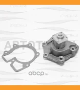 ����� ������� FORD Transit 84- FREE-Z KP0146 KP0146 ����