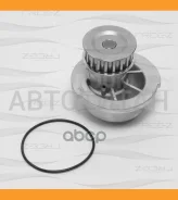 ����� ������� OPEL Astra/Corsa/Kadett/Vectra 82- KP0181 ����