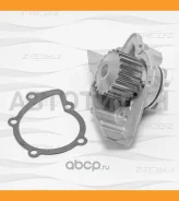 ����� ������� Peugeot 405 93-/ Citroen Xantia 93- FREE-Z KP0180 KP0180 ����
