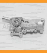 ����� ������� OPEL Astra/Corsa/Insignia/Meriva/Mo�kka/Zafira 09-/ Chevrolet Aveo/Cruze/Orlando 11- FREE-Z KP0190 KP0190 ����