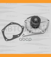 ����� ������� Renault Clio/Kangoo/Megane 01-/ Nissan Almera/Qashqai/Micra/Note 00- KP0195 ����