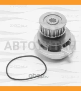 ����� ������� OPEL Ascona/Astra/Kadett/Omega/Vect�ra 86- FREE-Z KP0182 KP0182 ����