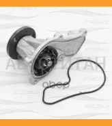 ����� ������� Honda CR-V 07- KP0217 ����