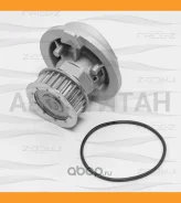 ����� ������� OPEL Astra/Omega/Vectra 86- KP0184 ����