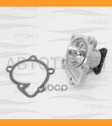 ����� ������� Mitsubishi ASX/Lancer/Outlander 06-Hyundai ix35/Santa Fe/Sonata 10-KIA Cerato/Sorento 10-Citroen C-Crosser 08- KP0230 ����