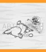����� ������� Mitsubishi Montero/Pajero 07- KP0219 ����