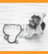 ����� ������� Hyundai Santa Fe 06- KP0220 ����
