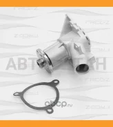 ����� ������� BMW 3(E30)/ 5(E34) 83- KP0207 ����