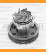 ����� ������� OPEL Aglia/Astra/Corsa/Meriva 03-/ FIAT 500/Doblo/Fiorino/Idea/Linea/P�anda/Punto/Strada/Tipo 03-/ Suzuki Ignis/Splash/Swift/Wagon R+ 03...