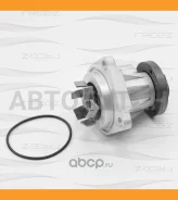 ����� ������� OPEL Omega 94- KP0216 ����