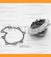 ����� ������� Mazda Tribute 00- KP0215 ����