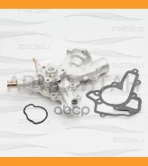 ����� ������� OPEL Astra/Corsa/Meriva 00- FREE-Z KP0232 KP0232 ����