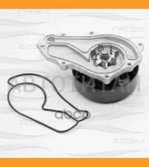 ����� ������� KP0258 ����