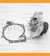����� ������� Volvo C30/S40/S60/S80/V70/XC60/XC70/�XC90 01- KP0246 ����
