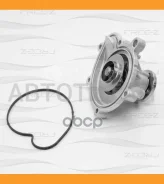 ����� ������� Mercedes W204 07- KP0241 ����