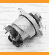 ����� ������� AUDI A3/Q7/TT 03-/ Porsche Cayenne 03-/ Skoda Superb 08-/ VW Bora/Golf/Multivan/Passat/Toua�reg/Transporter 99- FREE-Z KP0249 KP0249 ���...