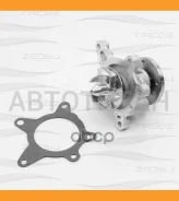 ����� ������� Hyundai Creta/Elantra/i30/ix35/Solaris�/Tucson 06-KIA Ceed/Cerato/Rio/Soul/Sportage�/Venga 06- FREE-Z KP0245 KP0245 ����