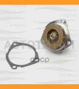 ����� ������� OPEL Insignia 08- KP0248 ����