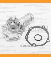 ����� ������� Mitsubishi Airtrek/Lancer/Outlander/Dion/�Space Runner 99- KP0287 ����