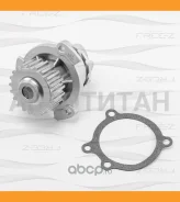 ����� ������� LADA Granta/Kalina/Largus/Priora 07-/ Datsun on-DO/mi-DO 14- KP0265 ����