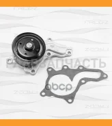 ����� ������� Toyota Camry/Rav4 10-/ Lexus ES/RX 08- KP0266 ����