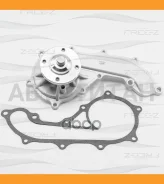 ����� ������� Toyota Land Cruiser Prado(J90, �J120, �J150)/4Runner/Fortuner/Hiace IV-V/Hilux 95- FREE-Z KP0286 KP0286 ����