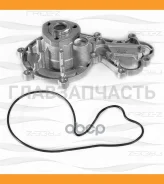 ����� ������� AUDI A4/A5/A6/A7/A8/Q5/Q7 07-/ Porsche Cayenne/Macan/Panamera 10-/ VW Touareg 10- KP0296 ����