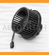 ���������� ��������� VW Transporter 90- KS0102 ����