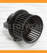 ���������� ��������� FORD Transit 94- KS0101 ����