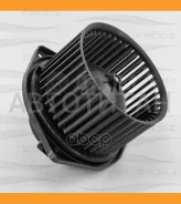 ���������� ��������� Mitsubishi ASX/Lancer/Outlander 06- FREE-Z KS0114 KS0114 ����