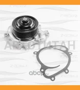 ����� ������� Mercedes W204/W211/W212/W251/Sprinter 04- KP0322 ����