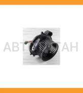 ���������� ��������� (� �����������) AUDI A3 03-/ Skoda Octavia 04-/ VW Golf/Jetta/Passat/Touran 03- FREE-Z KS0133 KS0133 ����