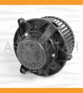 ���������� ��������� Chevrolet Cruze 09-OPEL Insignia/Meriva 08- KS0123 ����
