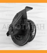 ���������� ��������� Skoda Fabia 07- FREE-Z KS0119 KS0119 ����