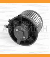 ���������� ��������� Nissan Qashqai/X-Trail 07- FREE-Z KS0134 KS0134 ����