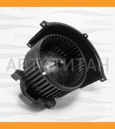 ���������� ��������� AUDI Q7 06-/ Porsche Cayenne 02-/ VW Amarok/Touareg 02- KS0103 ����