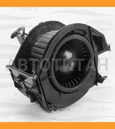 ���������� ��������� AUDI A6 04- FREE-Z KS0115 KS0115 ����