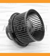 ���������� ��������� FREE-Z KS0131 KS0131 ����
