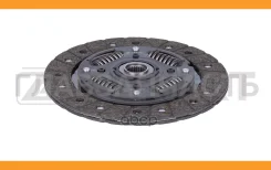 ���� ��������� Renault Logan 04- Megane 96- Mitsubishi Carisma 95- Volvo 440 88- KS1072 ����