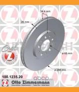 ����. ���� ���. ����. [288x25] COAT Z AUDI A3 1.8-96-, VW Bora 2.3-2.8 99-, Golf IV 1.8-2.8 97-, SEAT Toledo 1.4-2.3 99-, Skoda Octavia 1.4-2.0 96- 10...
