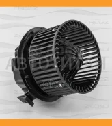 ���������� ��������� FREE-Z KS0152 KS0152 ����